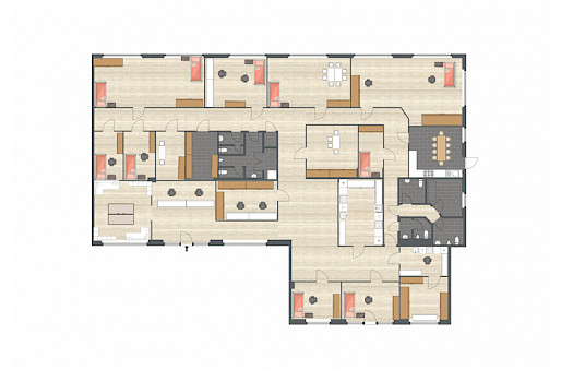 digitalisiertes Beispiel Praxis